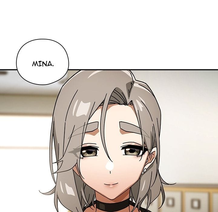 Switch ON Season 2 Uncensored, chapter 27, page 16 of 131