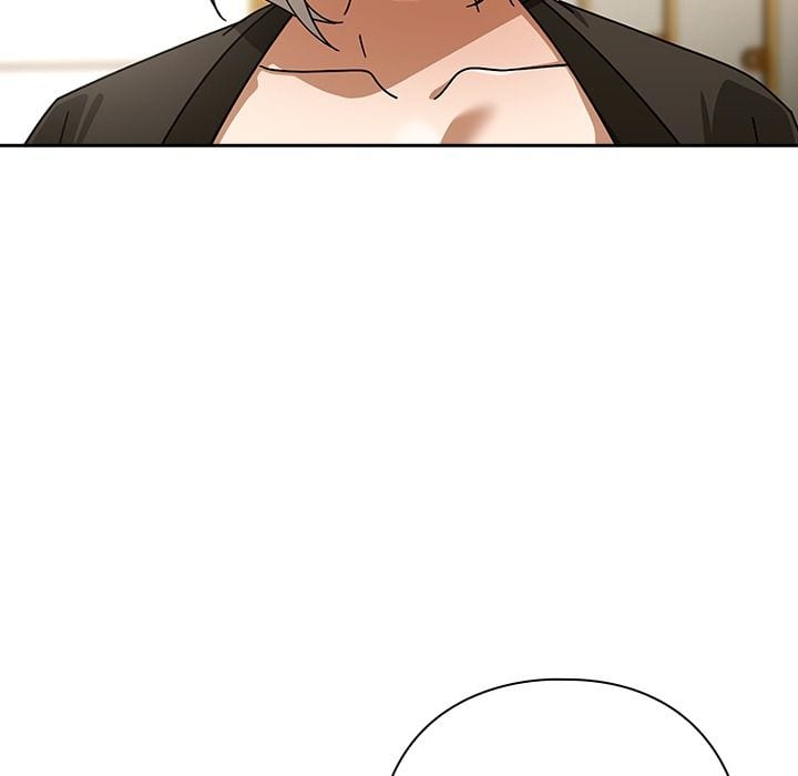 Switch ON Season 2 Uncensored, chapter 27, page 17 of 131