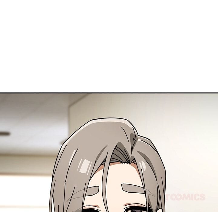 Switch ON Season 2 Uncensored, chapter 27, page 20 of 131