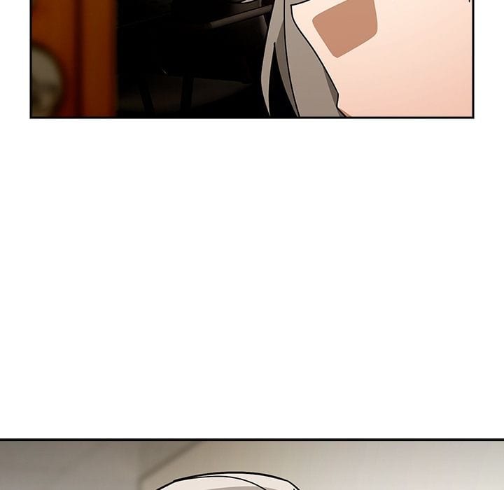 Switch ON Season 2 Uncensored, chapter 27, page 23 of 131
