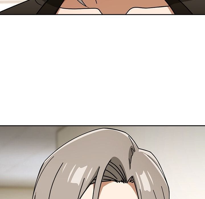 Switch ON Season 2 Uncensored, chapter 27, page 25 of 131