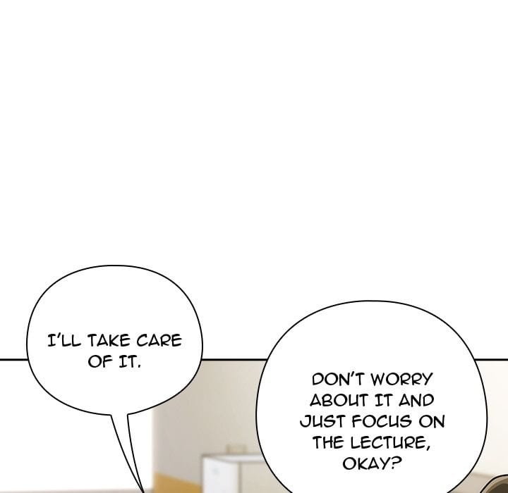 Switch ON Season 2 Uncensored, chapter 27, page 27 of 131