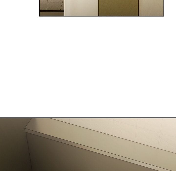 Switch ON Season 2 Uncensored, chapter 27, page 31 of 131