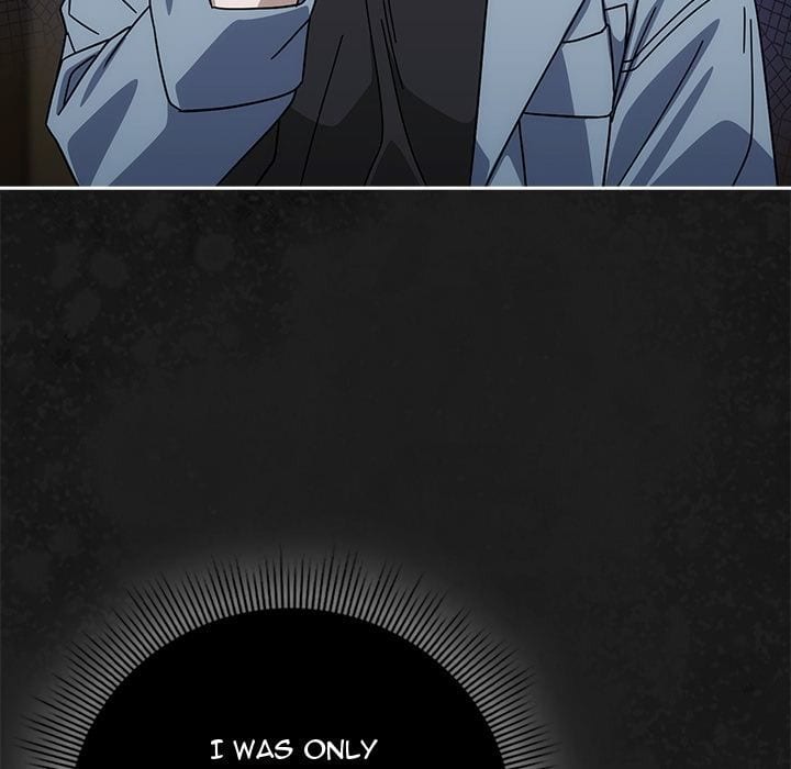 Switch ON Season 2 Uncensored, chapter 27, page 34 of 131