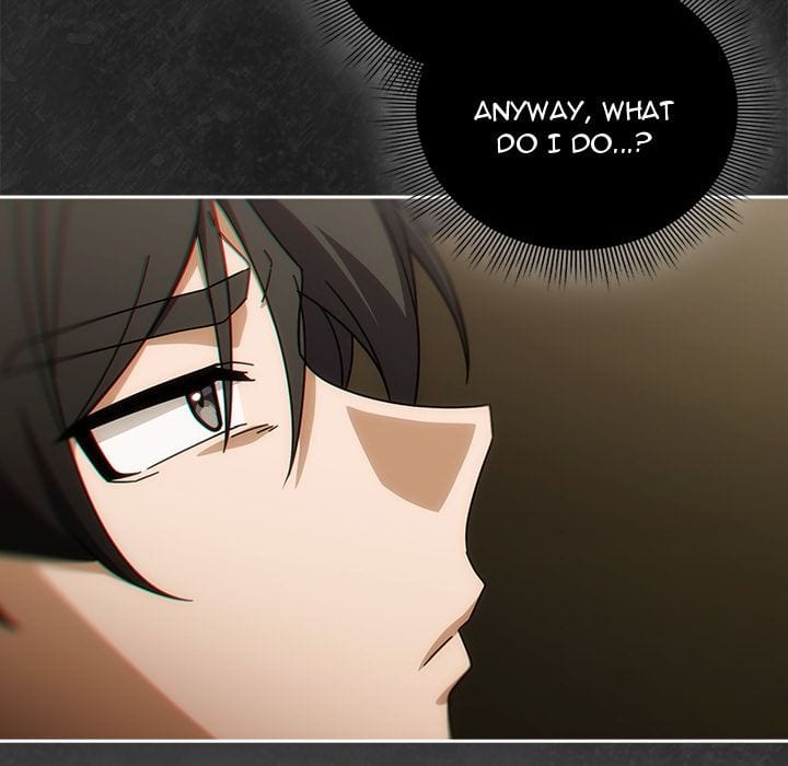 Switch ON Season 2 Uncensored, chapter 27, page 38 of 131