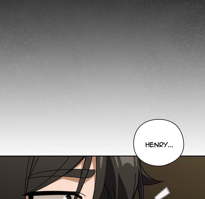 Switch ON Season 2 Uncensored, chapter 27, page 39 of 131