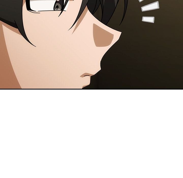 Switch ON Season 2 Uncensored, chapter 27, page 40 of 131