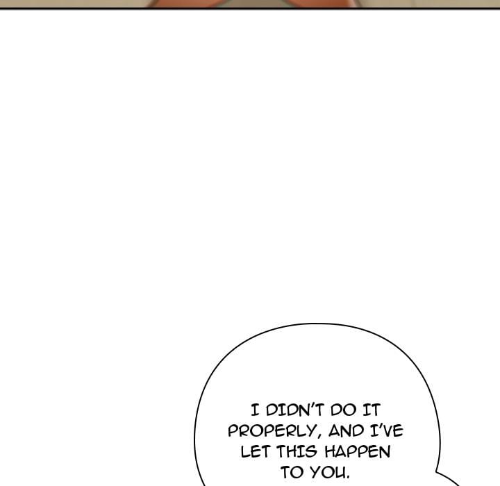 Switch ON Season 2 Uncensored, chapter 27, page 43 of 131