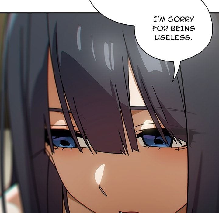 Switch ON Season 2 Uncensored, chapter 27, page 44 of 131