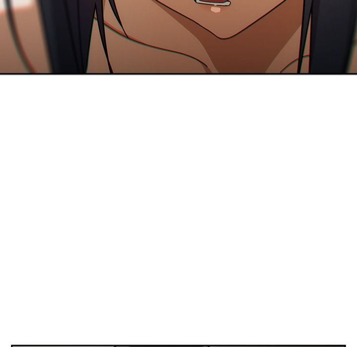 Switch ON Season 2 Uncensored, chapter 27, page 45 of 131