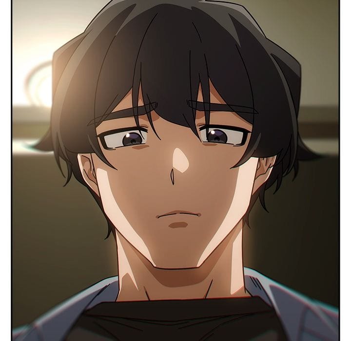 Switch ON Season 2 Uncensored, chapter 27, page 46 of 131