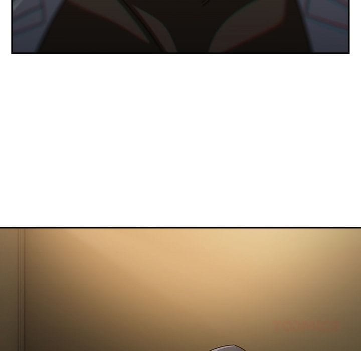Switch ON Season 2 Uncensored, chapter 27, page 47 of 131