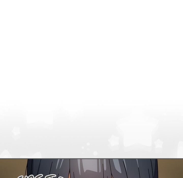 Switch ON Season 2 Uncensored, chapter 27, page 49 of 131