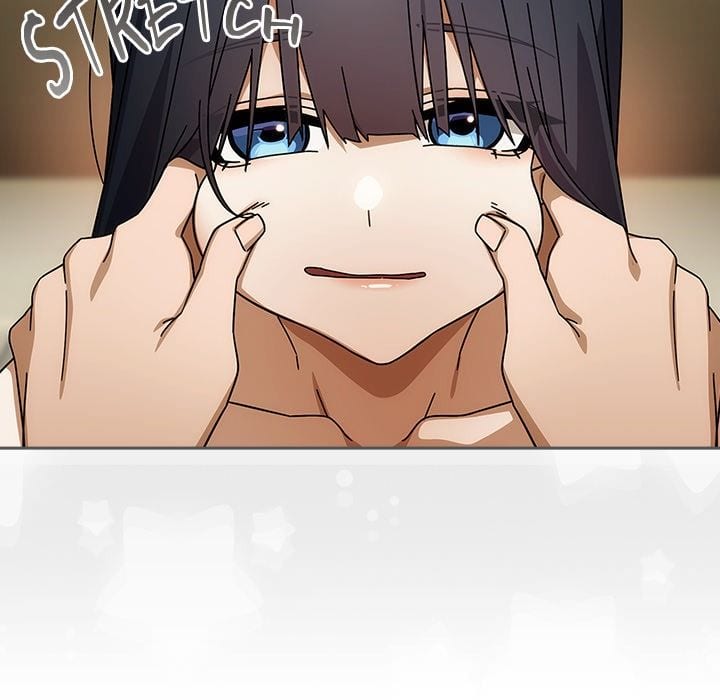 Switch ON Season 2 Uncensored, chapter 27, page 50 of 131
