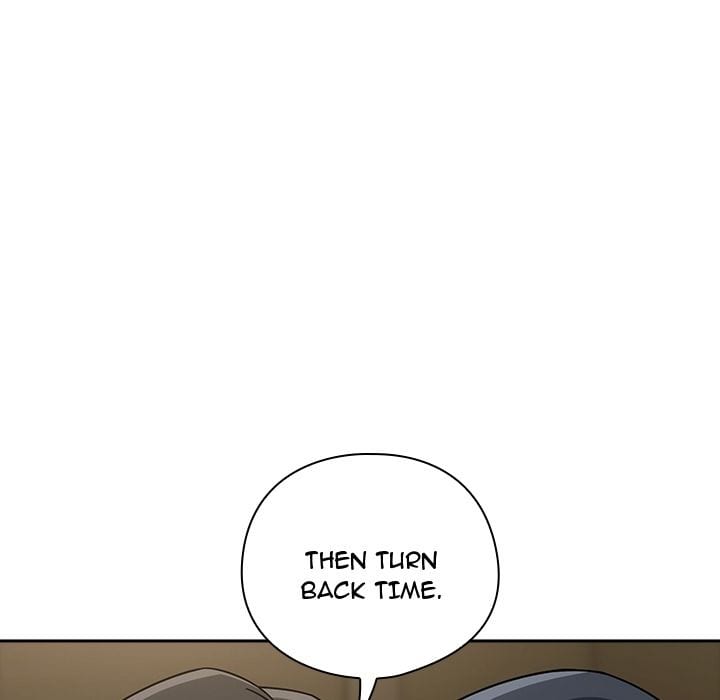 Switch ON Season 2 Uncensored, chapter 27, page 51 of 131