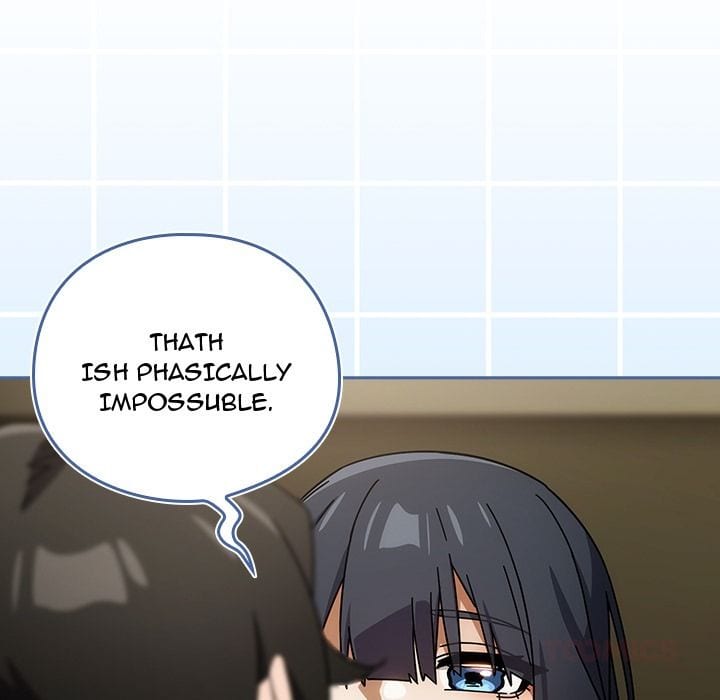 Switch ON Season 2 Uncensored, chapter 27, page 53 of 131