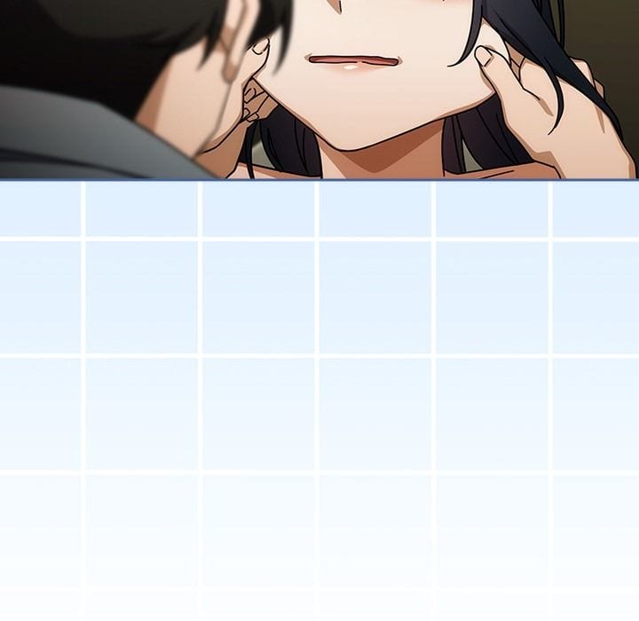 Switch ON Season 2 Uncensored, chapter 27, page 54 of 131