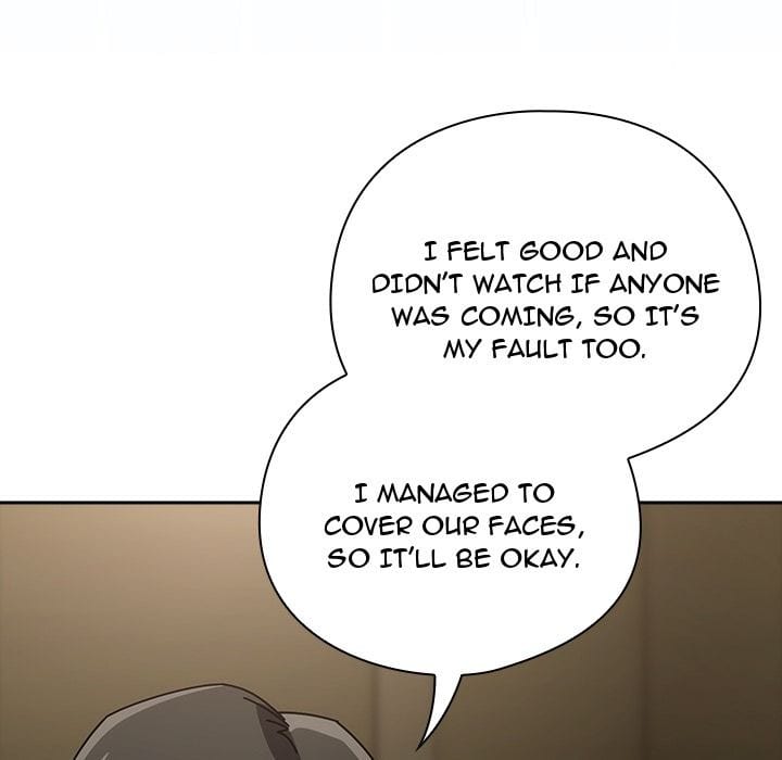 Switch ON Season 2 Uncensored, chapter 27, page 55 of 131