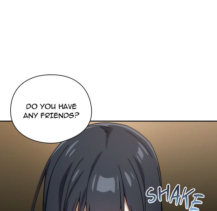 Switch ON Season 2 Uncensored, chapter 27, page 57 of 131