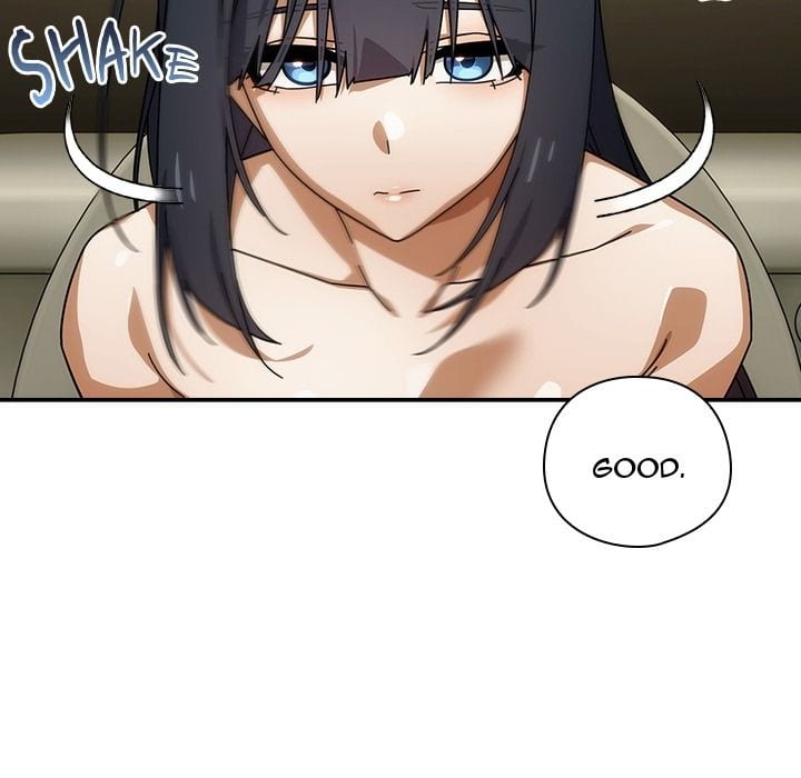 Switch ON Season 2 Uncensored, chapter 27, page 58 of 131