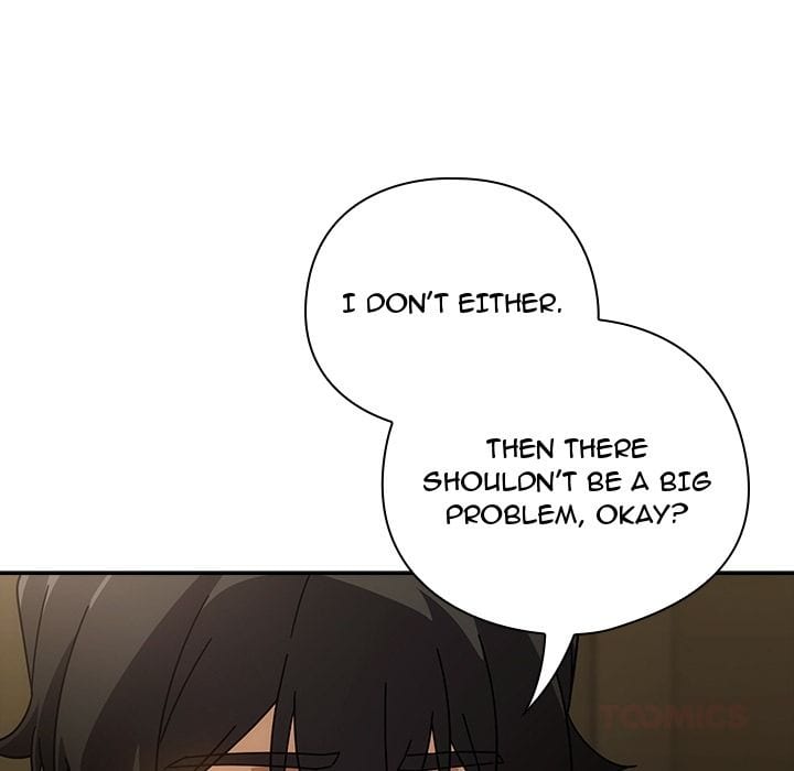 Switch ON Season 2 Uncensored, chapter 27, page 59 of 131