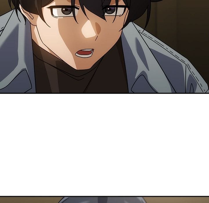 Switch ON Season 2 Uncensored, chapter 27, page 60 of 131