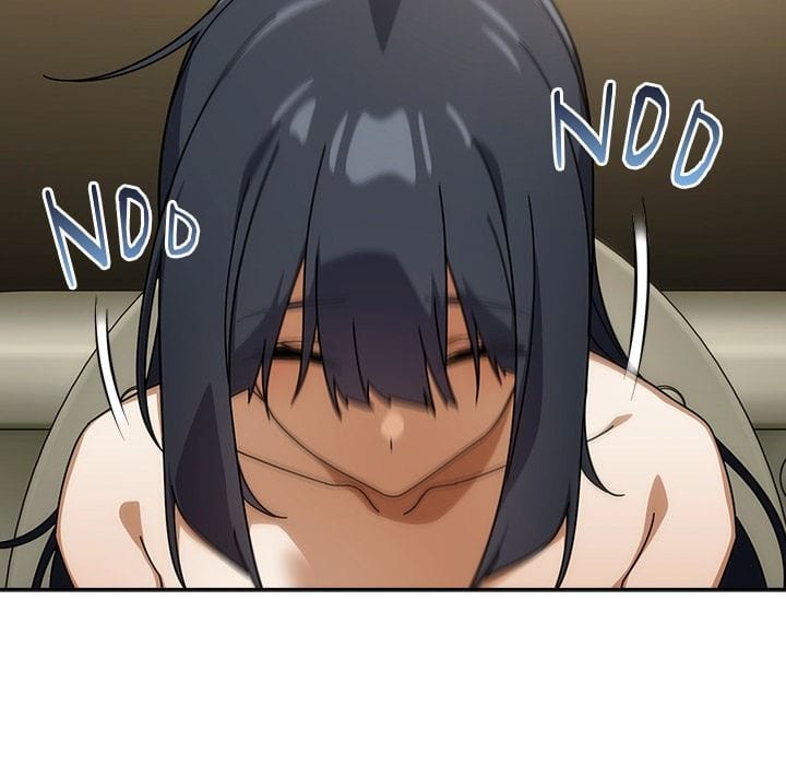 Switch ON Season 2 Uncensored, chapter 27, page 61 of 131