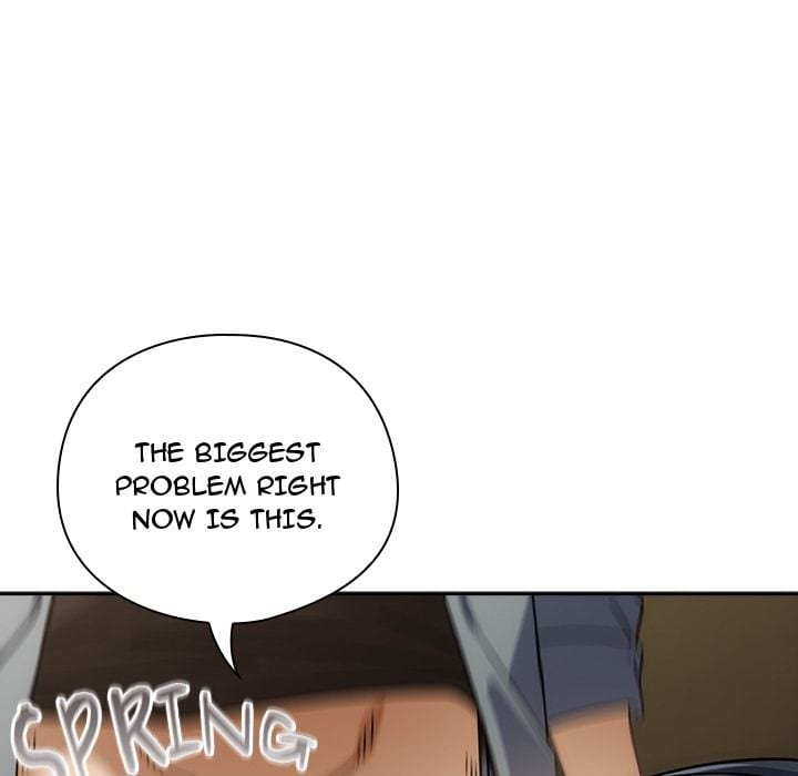 Switch ON Season 2 Uncensored, chapter 27, page 62 of 131