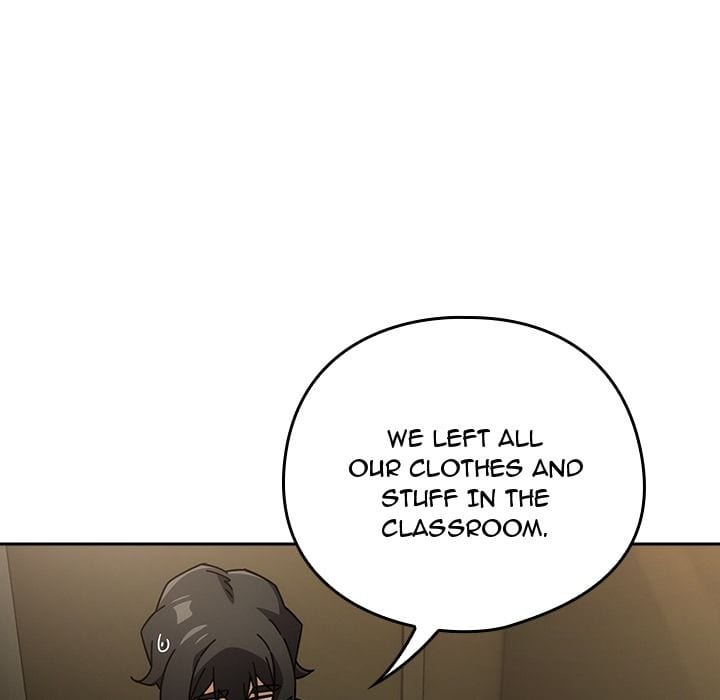 Switch ON Season 2 Uncensored, chapter 27, page 64 of 131