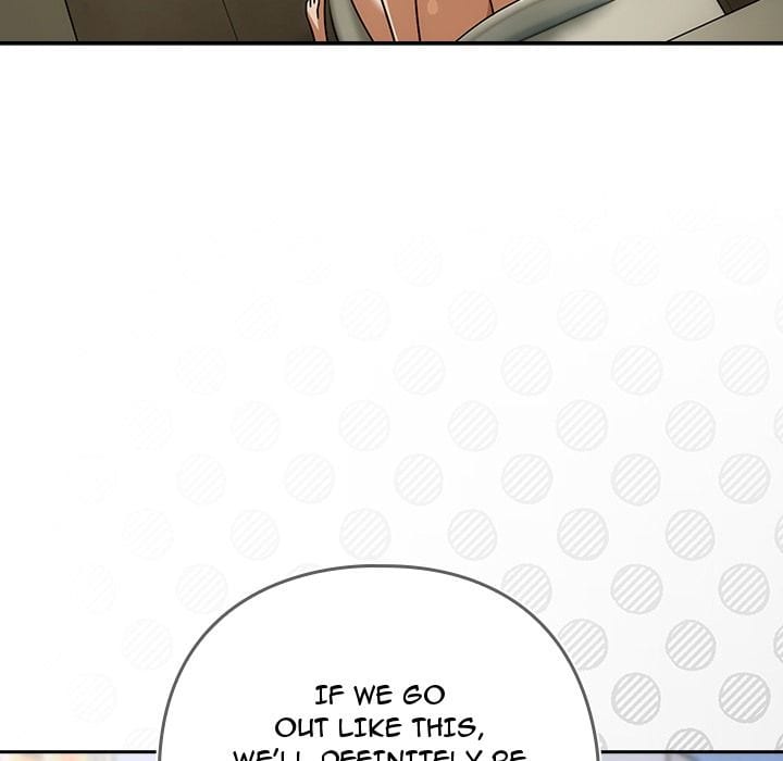 Switch ON Season 2 Uncensored, chapter 27, page 66 of 131
