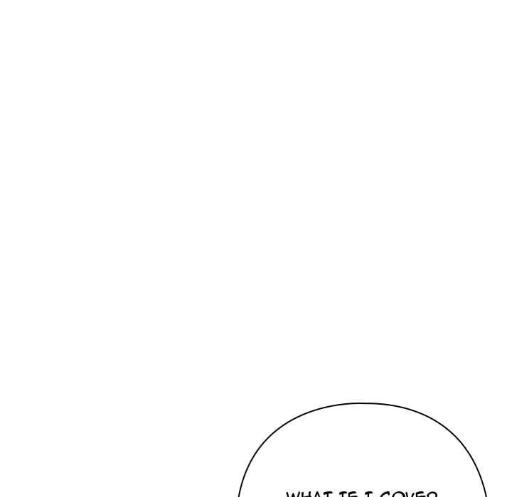 Switch ON Season 2 Uncensored, chapter 27, page 69 of 131