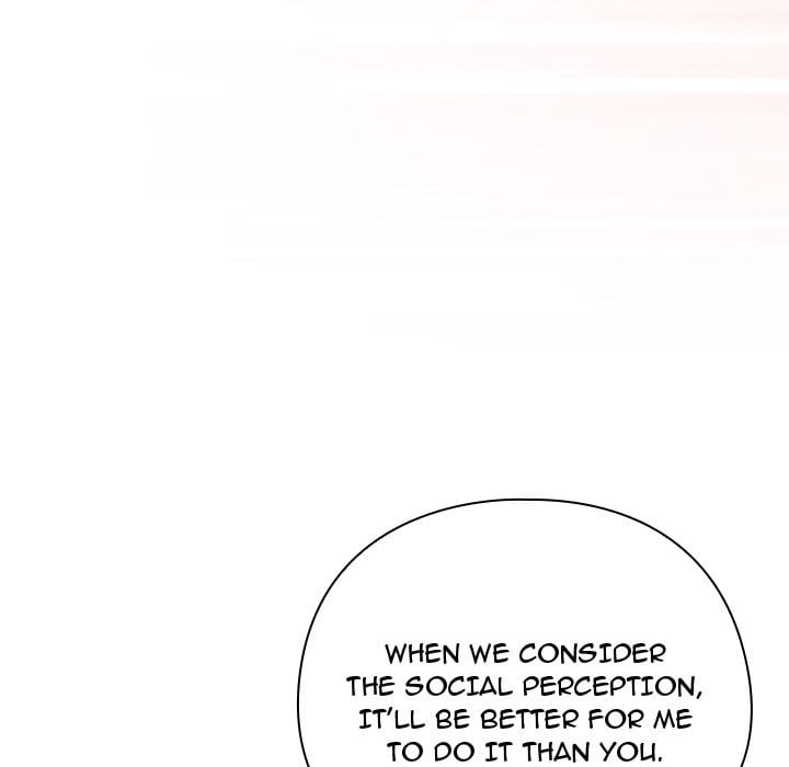Switch ON Season 2 Uncensored, chapter 27, page 73 of 131