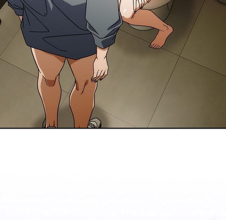 Switch ON Season 2 Uncensored, chapter 27, page 75 of 131