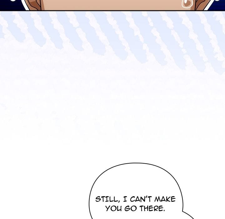 Switch ON Season 2 Uncensored, chapter 27, page 79 of 131