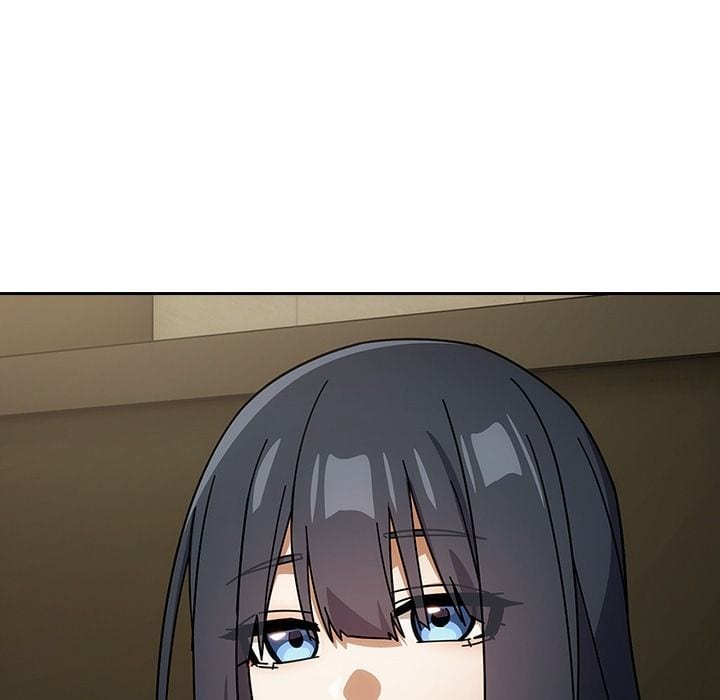 Switch ON Season 2 Uncensored, chapter 27, page 81 of 131