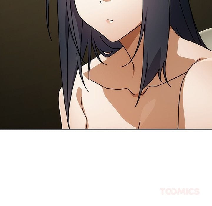 Switch ON Season 2 Uncensored, chapter 27, page 82 of 131