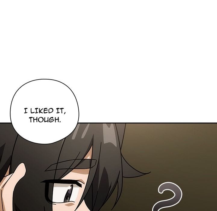 Switch ON Season 2 Uncensored, chapter 27, page 83 of 131