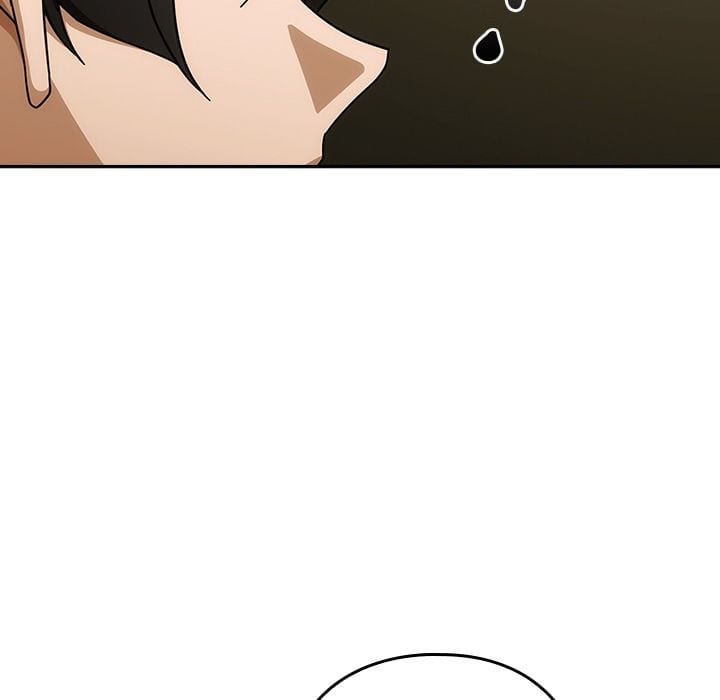 Switch ON Season 2 Uncensored, chapter 27, page 84 of 131