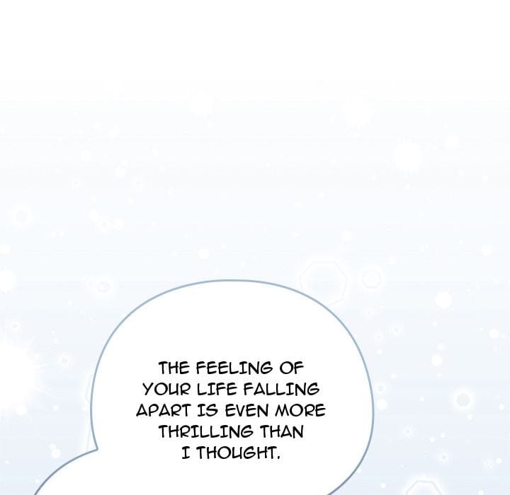Switch ON Season 2 Uncensored, chapter 27, page 87 of 131