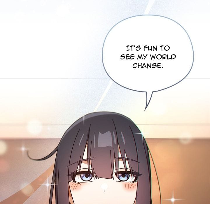 Switch ON Season 2 Uncensored, chapter 27, page 89 of 131