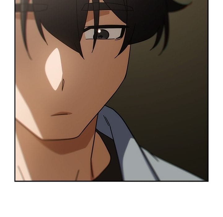Switch ON Season 2 Uncensored, chapter 27, page 90 of 131