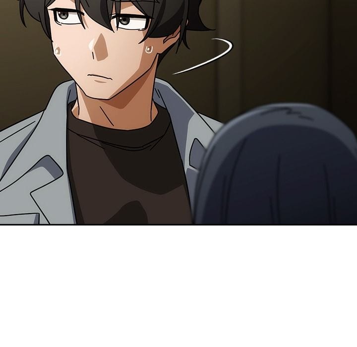 Switch ON Season 2 Uncensored, chapter 27, page 92 of 131