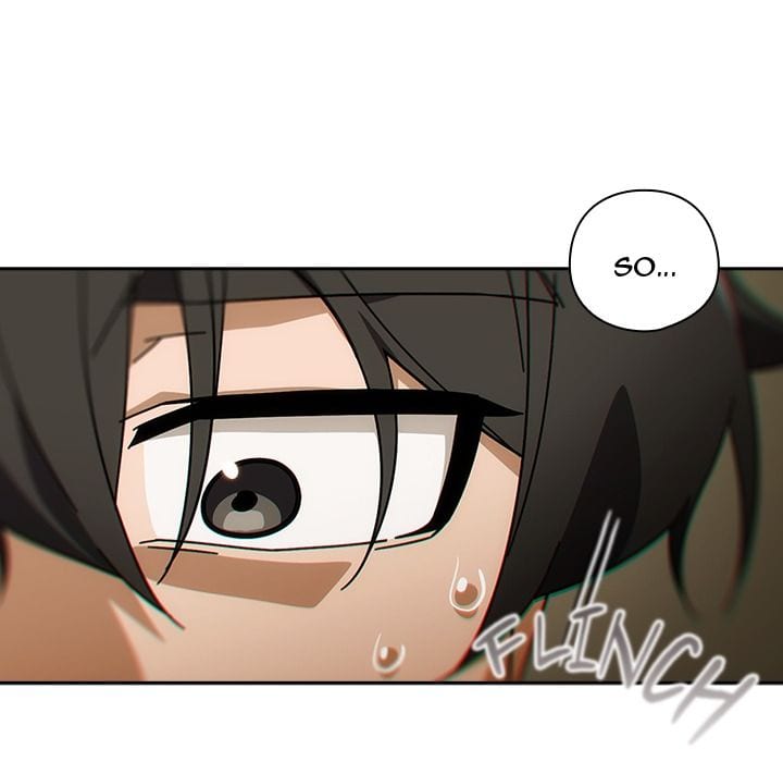 Switch ON Season 2 Uncensored, chapter 27, page 93 of 131