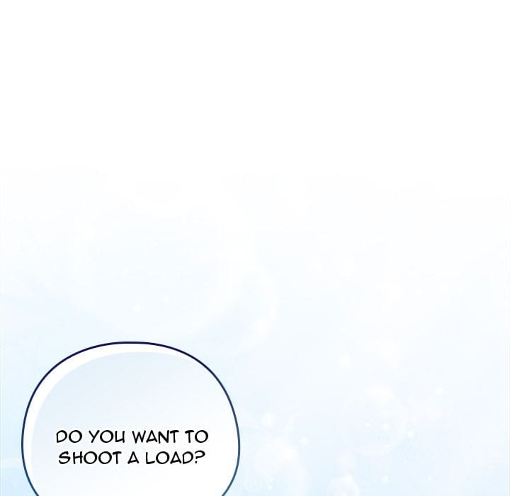 Switch ON Season 2 Uncensored, chapter 27, page 94 of 131