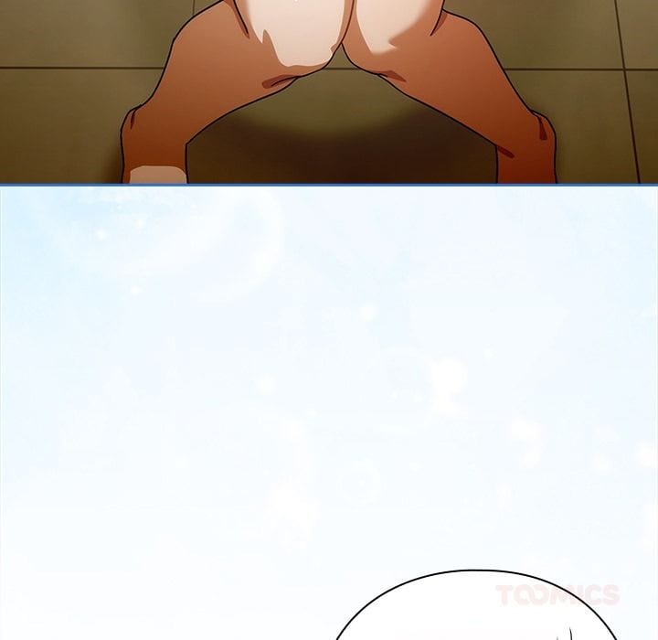 Switch ON Season 2 Uncensored, chapter 27, page 97 of 131