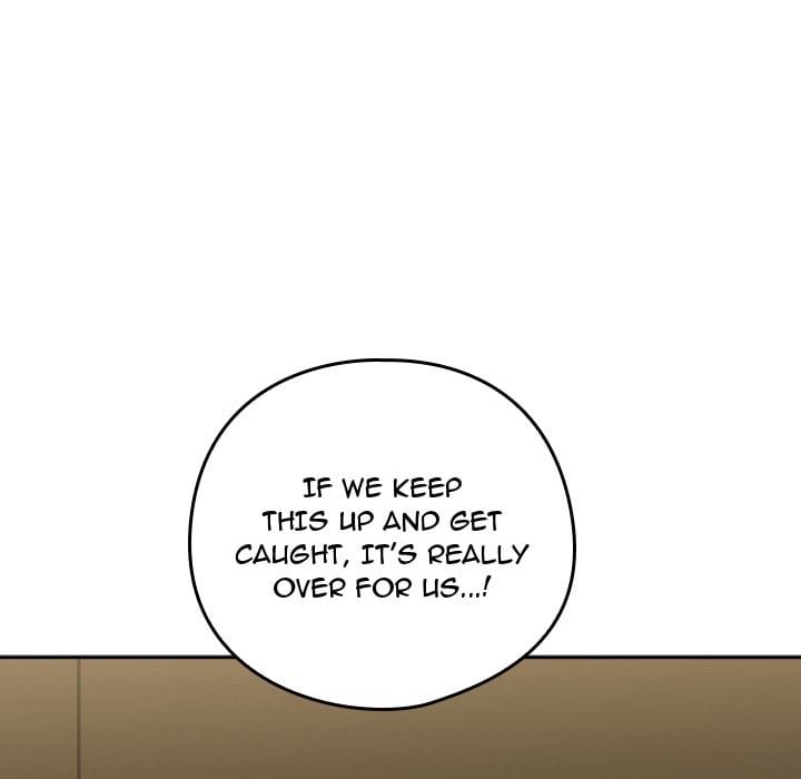 Switch ON Season 2 Uncensored, chapter 27, page 100 of 131