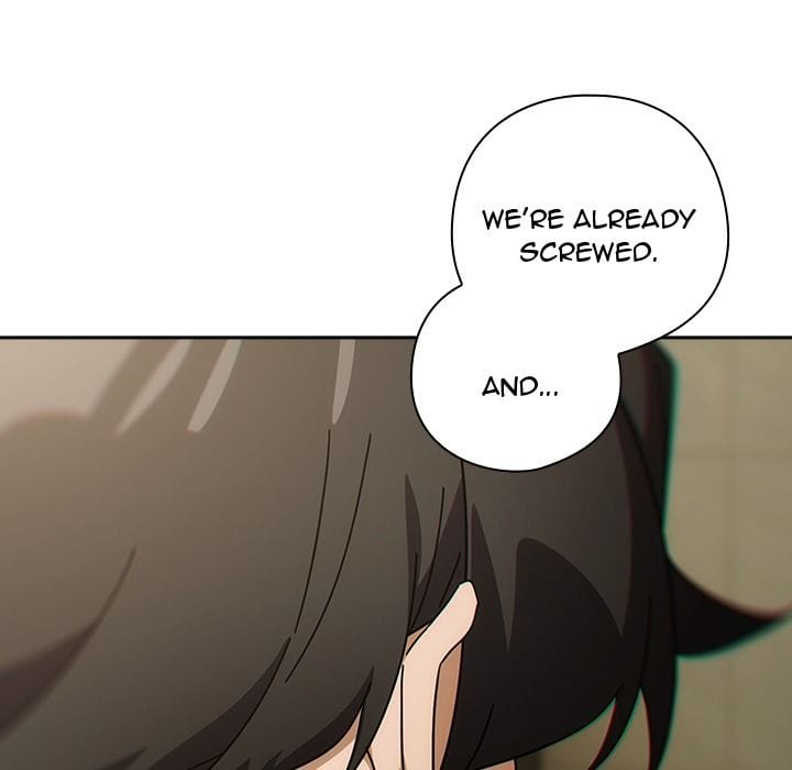 Switch ON Season 2 Uncensored, chapter 27, page 102 of 131