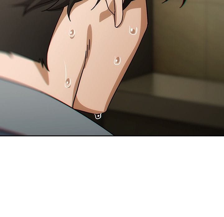 Switch ON Season 2 Uncensored, chapter 27, page 103 of 131