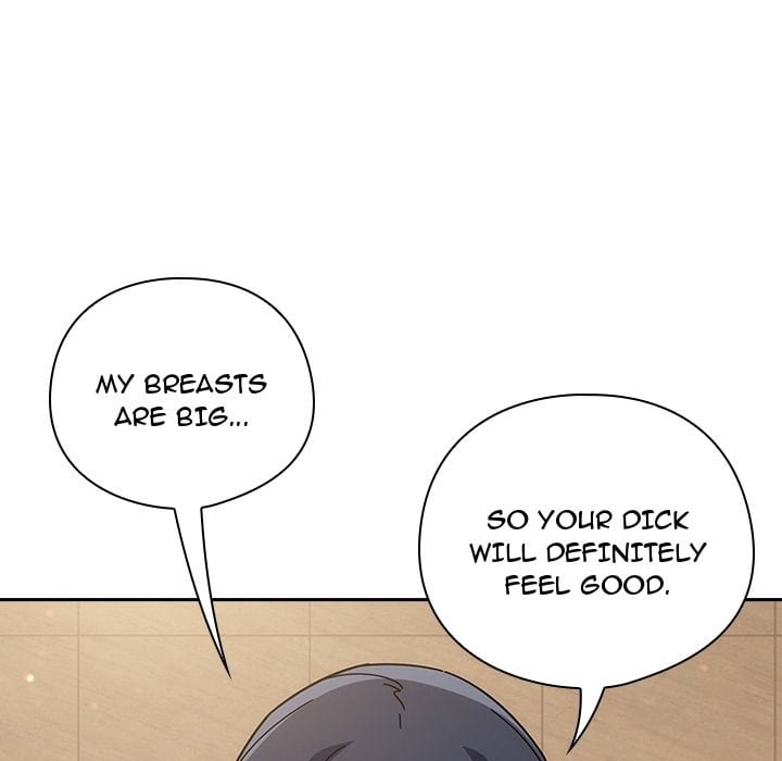 Switch ON Season 2 Uncensored, chapter 27, page 104 of 131