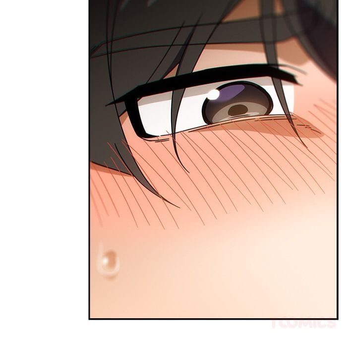 Switch ON Season 2 Uncensored, chapter 27, page 107 of 131